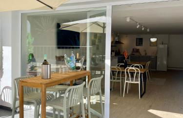 Sobremesa Boutique - Foto 12