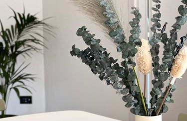 Casa Bole, rustic-chic attic with lake glimpse - Foto 8