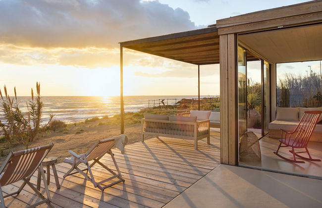 Dimora di Circe - Foto 24