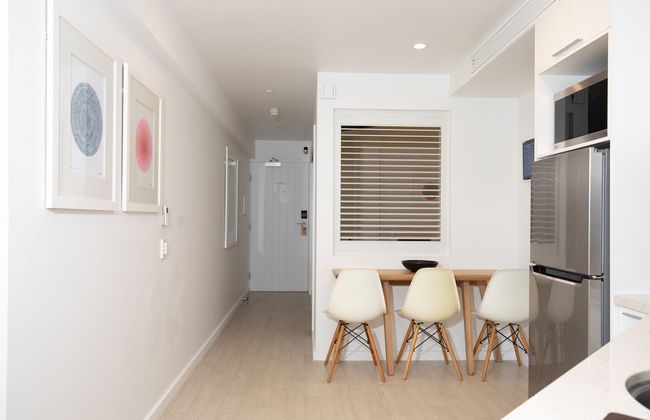 71 Hastings Street - Beachfront - Foto 38