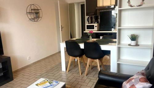 Le Saint-Amour 2 - Foto 2