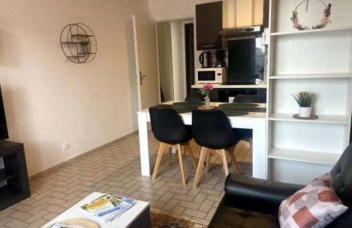 Le Saint-Amour 2 - Foto 2