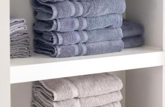 Luxury Downtown Townhome Private Garage Unit 9 - Foto 7