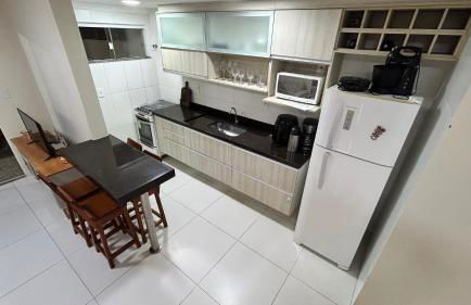 Brisa do Mar - Zona Sul, Ilhéus - Foto 5