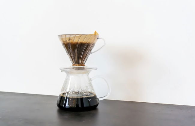 Yugawara Vacation House - Foto 13