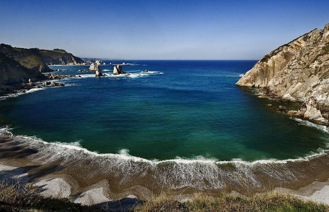 Apartamentos Rurales La Torre - Foto 46