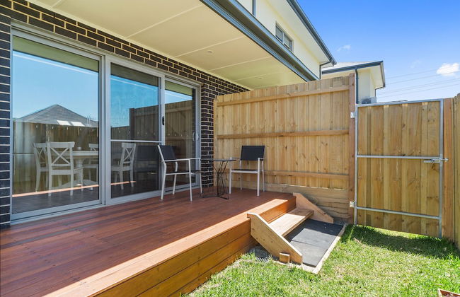 Rosewater Dromana - Foto 30