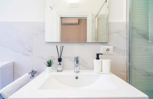 Al nitta 2 - Foto 19