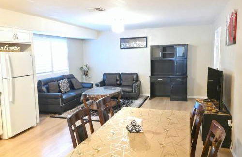 Los Angeles Retreat Close to Hotspots - Foto 9