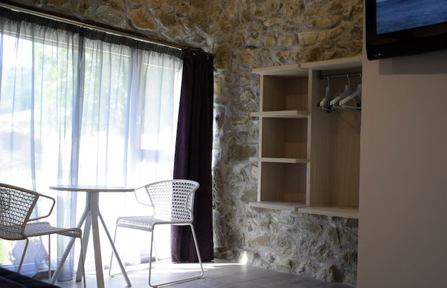 Casa Rural Martiamuno Landetxea - Foto 8