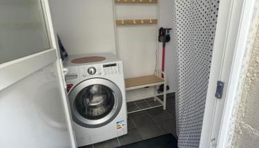 maison F3 « Ô meublé de Pithiviers » 6 lits- 7 personnes - Photo 2