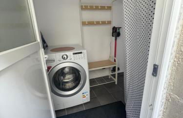 maison F3 « Ô meublé de Pithiviers » 6 lits- 7 personnes - Photo 2