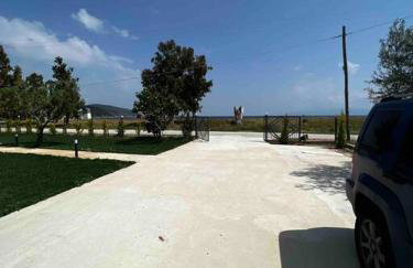 •Naiades Villas• Odysseus• - Photo 42