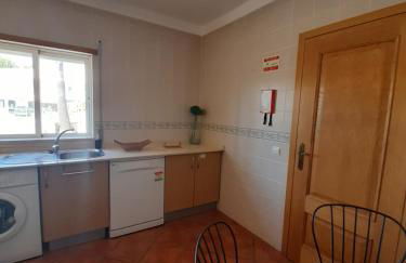 Flat Caballero - Foto 23