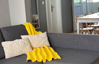 Casinha de Galveias - Foto 6