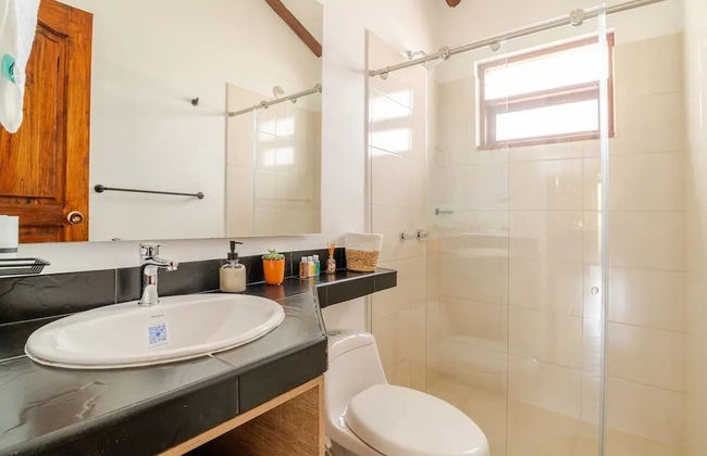 Villa Santa Ana Premium - Foto 22