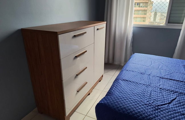 Residencial Dinda I - Foto 10