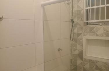 Casa com piscina HP&IB - Foto 4