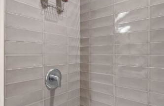 Sable 604 - One Bedroom - Photo 15