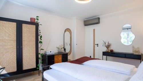 Holiday Home Overlook Lodge by Interhome - Foto 3