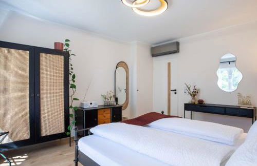 Holiday Home Overlook Lodge by Interhome - Foto 3