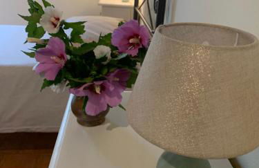 Casa Vacanze Al Fontanile - Foto 78