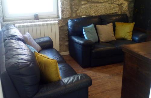 Casa do Chico - Foto 25