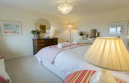 Ty Gan y Mor - Foto 16