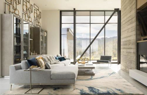 Bella Vista - Foto 42