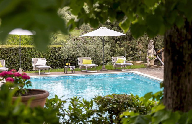 Villa Loredana 12 Emma Villas - Foto 35