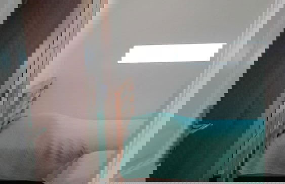 Apartments Šulić - Apartment Sea Corner - Foto 4