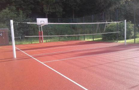 Bubi Niedlich - Foto 36