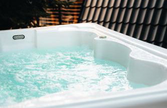 Budzi nas las Marcyporęba - Duży domek - Photo 22