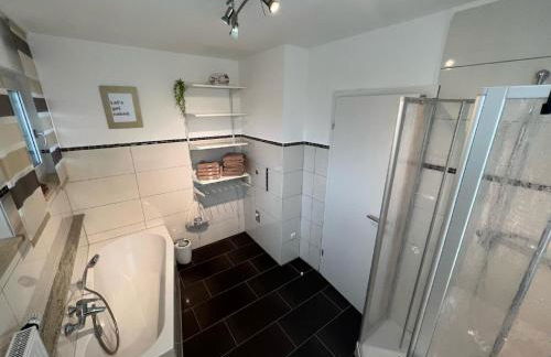 H.Aus.Zeit Ferienwohnungen Stockbauer - Photo 5