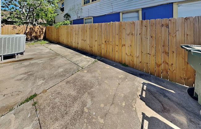 Maracas Sands Villa - Foto 25