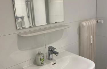 Downtown Residence Düsseldorf - Foto 19