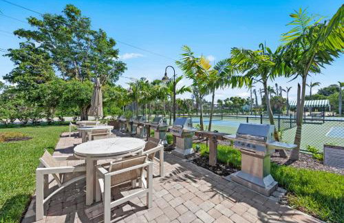 Beachfront with Pool Bikes Loggerhead 472 - Foto 12