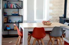 Maison l'Escale du port - Foto 23