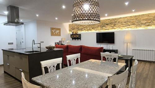 O CURRUNCHO DE FERROL - Foto 4