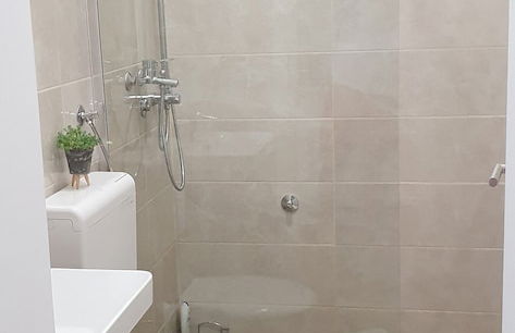 Happy Apartments - Foto 19