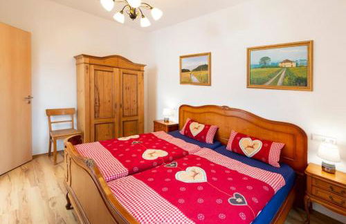 Ferienhof Obertor Brennerei - Foto 10