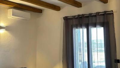 SOPHILIA SUITES - Foto 4