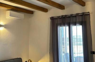 SOPHILIA SUITES - Foto 4