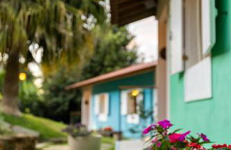 Pousada Altoé da Montanha - Foto 79