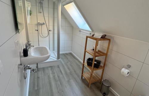 Ferienwohnung Sommerlinde - Foto 11