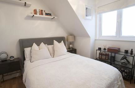 The Lily Suite - Foto 18