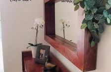 Casa Milla - Foto 20