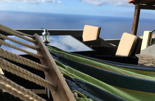 Casa da Ovelha I Madeira - Foto 17