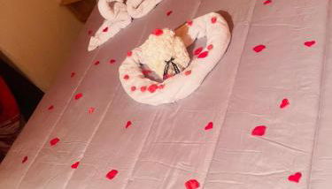 Villa Anna Palumbo Sila - Foto 3