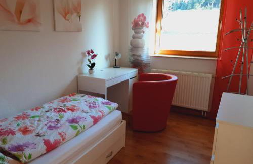 Haus Kristall - Foto 16